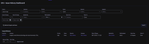 Screenshot from 2024-11-08 23-12-48.png