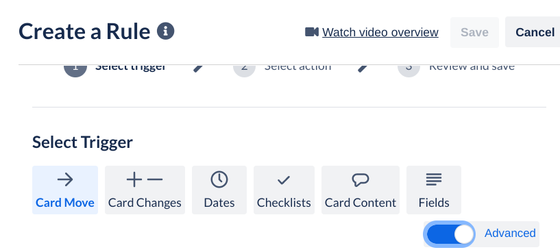 Screenshot 2024-11-09 16.42.19.png