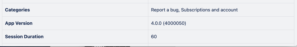 Screenshot 2024-11-09 at 08.53.13.png