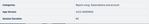 Screenshot 2024-11-09 at 08.53.13.png