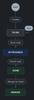 Tasks-workflow.png
