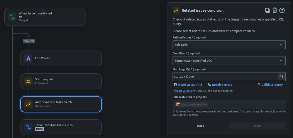 Automation-config.png