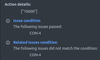 Autidt-log.png