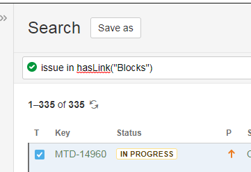 hasLinkBlocks.png