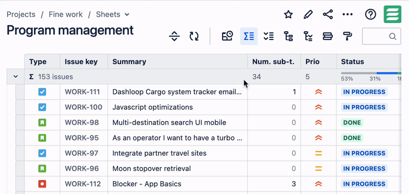 number-of-subtasks-zero.gif