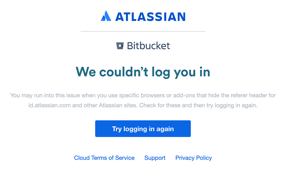 Screenshot 2024-11-10 at 22.55.48.png