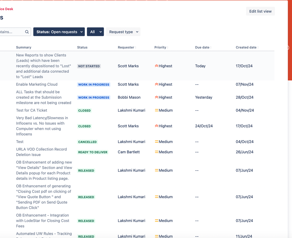 Screenshot 2024-11-10 at 10.12.01 PM.png