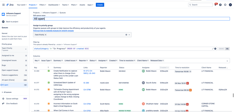 Screenshot 2024-11-10 at 10.20.41 PM.png