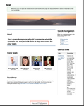 Screenshot 2018-10-24 at 10.27.02.png
