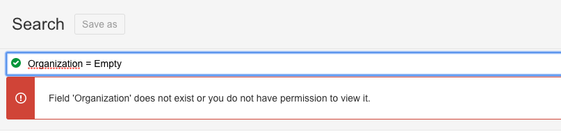 Screenshot 2018-10-24 at 10.34.31.png