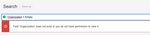 Screenshot 2018-10-24 at 10.34.31.png