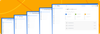 4d135758-2b6f-47bc-ab0d-bc17fe745111.png