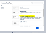 jira field.PNG