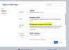 jira field.PNG