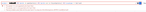 sh.PNG