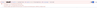 sh.PNG