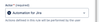 Screenshot 2024-11-10 at 10.32.33 PM.png
