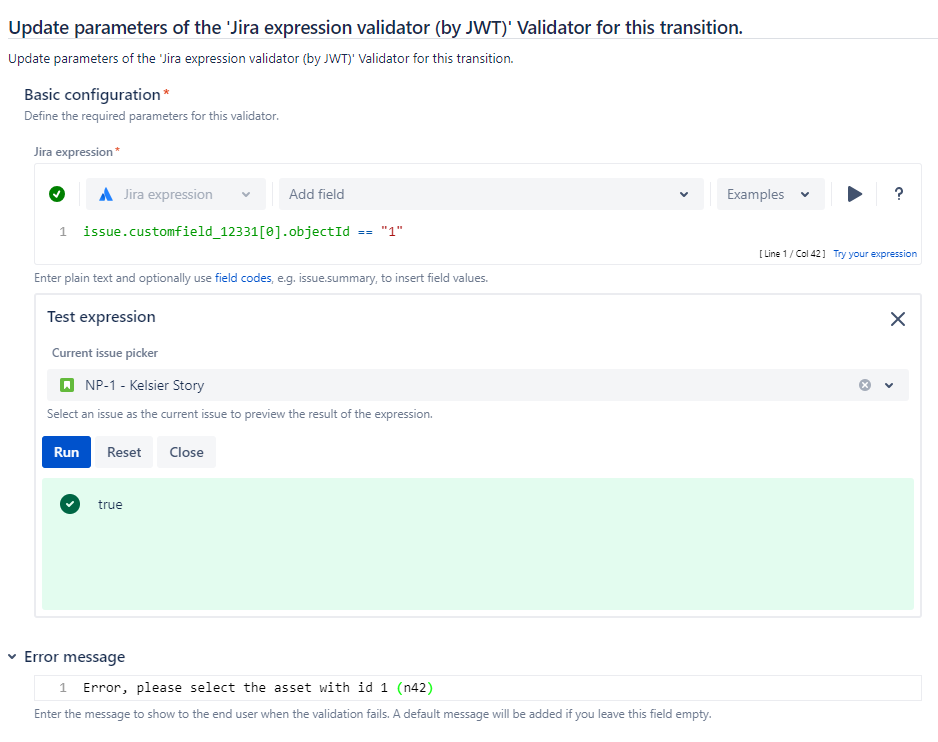 Validator.png