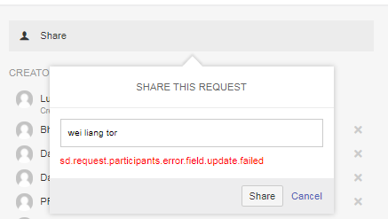 Fail update participants.png