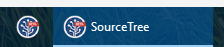 Screenshot.png