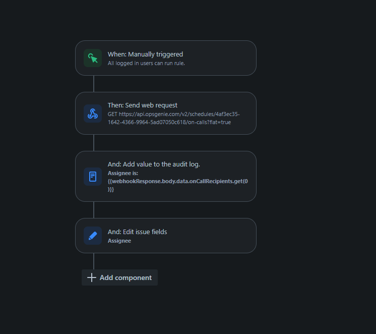 Auto 2.png