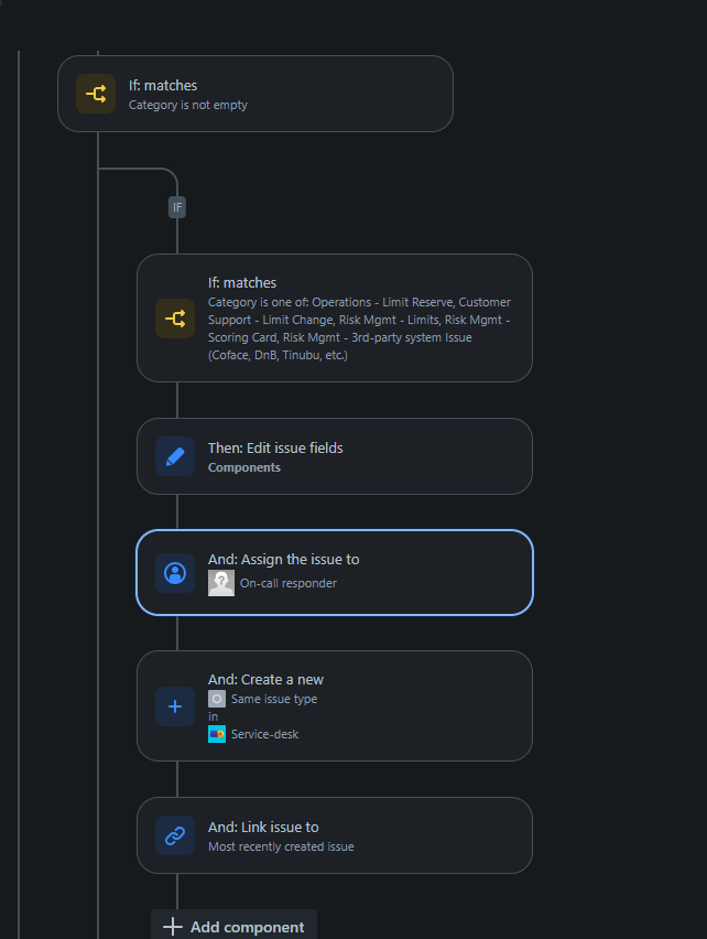 Screenshot 2024-11-11 091919.png