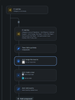 Screenshot 2024-11-11 091919.png