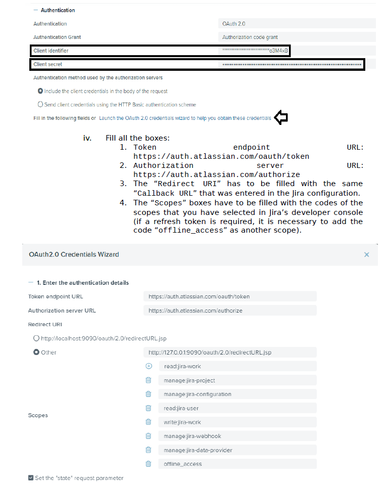 atlassian_1.PNG