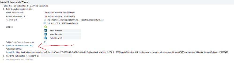 atlassian_2.PNG