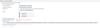 atlassian_2.PNG