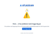 atlassian_3.PNG