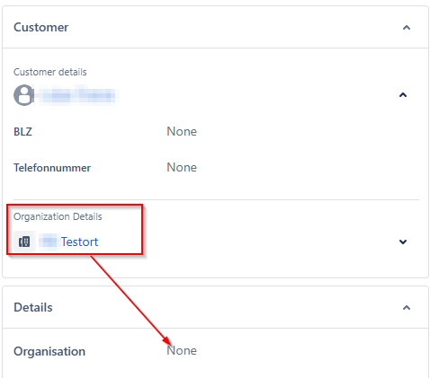 Automation Custom Field Organisation.png