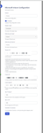 InTune Data Manager config.png