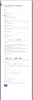 InTune Data Manager config.png