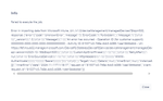 image (6).png