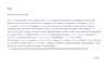 image (6).png