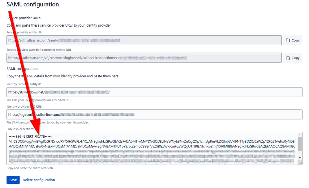 2024-11-11 13_07_53-SAML configuration - seitz-tiernahrung - Atlassian Administration.png