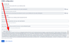 2024-11-11 13_07_53-SAML configuration - seitz-tiernahrung - Atlassian Administration.png