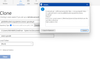 Screenshot 2024-11-11 175244.png