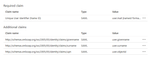 2024-11-11 13_54_44-Attributes & Claims - Microsoft Azure.png