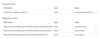 2024-11-11 13_54_44-Attributes & Claims - Microsoft Azure.png