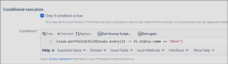 Screenshot 2024-11-11 100901.png
