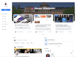change feed.gif