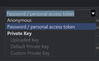 Screenshot 2024-11-11 092224.png