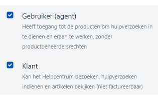 2024-11-11 15_26_58-Jira Service Management - Producten - Distributie en Services - Atlassian Admini.jpg
