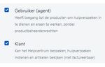 2024-11-11 15_26_58-Jira Service Management - Producten - Distributie en Services - Atlassian Admini.jpg