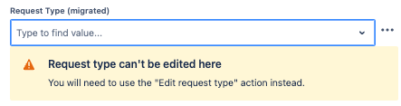 Can't edit.png