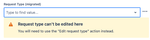 Can't edit.png