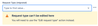 Can't edit.png