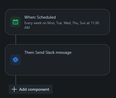 2024_11_11_18_15_04_Rule_builder_Automation_4Sale_Product_Jira_and_3_more_pages_Personal_M.png